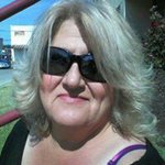 Profile Picture of Sandra Easter-Randall (@sandi.easter) on Instagram