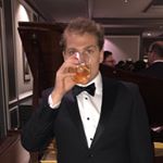 Profile Picture of Jared Blake Sherman (@jared_sherman) on Instagram