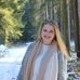 Profile Picture of Julia Popp (@julia.popp.10) on Facebook