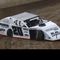 Profile Picture of Gary Workman (@gary.workmanjr) on Facebook