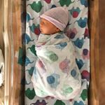 Profile Picture of Luke Atlas Railey (@lukeatlasrailey) on Instagram