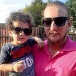 Alex Reimers - Instagram Profile Picture of Alex Reimers (@xandro.alex.7) on Instagram