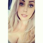 Profile Picture of Costello Jodie (@costello.jodie) on Instagram