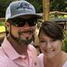 Profile Picture of Alisha Smith (@alisha.smith.5836) on Facebook