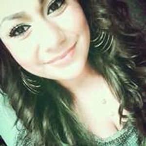 Profile Picture of Valerie Ramirez (@valerieadan.nataren) on Myspace