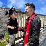 Profile Picture of Patty (@tricia6jacob) on Instagram