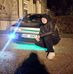 Profile Picture of Jan Gregor (@jan.gregor.984) on Facebook