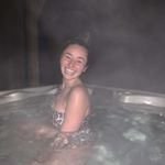 Profile Picture of Taylor🦋🍭🧸🌸🌍✨🍯🌞 (@taylor.purdy14) on Instagram