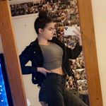 Profile Picture of K E I R A ♡ (@keirarowlandsx) on Instagram