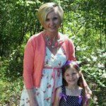 Profile Picture of Shea Walker (@lsw1227) on Instagram