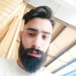 Profile Picture of Διάλειμμα Για Μπύρες (@george_pts97) on Instagram