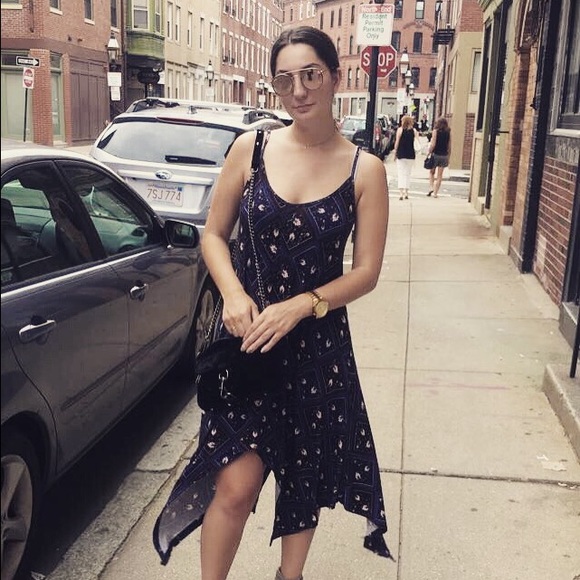 Profile Picture of Katherine Germano (@kegmano) on Poshmark