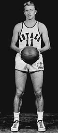 Profile Picture of Bob Davies - Wikipedia, the free encyclopediaon Wikipedia