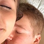 Profile Picture of skylaraustinopalka (@skylaraustinopalka) on Instagram