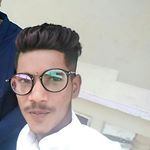 Profile Picture of Syed Shareef (@shareef2550) on Instagram