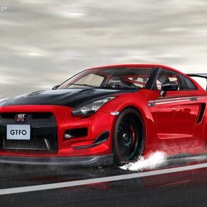 Kyle Lamica - Myspace Profile Picture of Kyle Lamica (@309871183) on Myspace