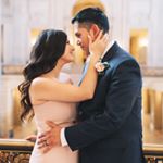 Profile Picture of Adriana DeLeon (@adrianaev89) on Instagram