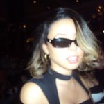 Profile Picture of savannahramirez (@savannahramirez) on Instagram