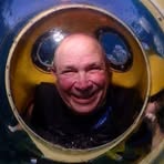 Profile Picture of Gary Schoen (@gary.schoen.75) on Facebook