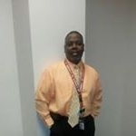 Profile Picture of Earnest Perry Jr (@earnestperryjr) on Instagram