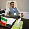 Profile Picture of ISMAIL HOSSAIN (@ismail1571088726066) on Tiktok