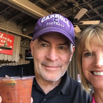 Profile Picture of Jim Manion (@JimManion4) on Twitter