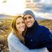 Profile Picture of Justin Hoeppner (@justin.hoeppner.58) on Facebook