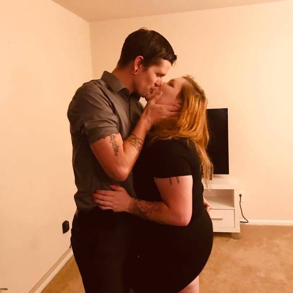 Profile Picture of Alexander Hutcheson (@alexhutch0314) on Poshmark