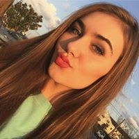 Profile Picture of Jada Gibbs (@jada-gibbs-8) on Quora