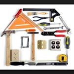 Profile Picture of Jeff Koger (@kogerjeff) on Instagram