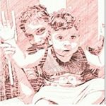 Profile Picture of Pedro Ambrósio (@pedro.ambrosio.5851) on Instagram