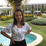 Profile Picture of Lily-Rose Munger (@lily_rose_munger) on Instagram