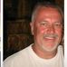 Profile Picture of Brian Curren (@brian.curren.982) on Facebook