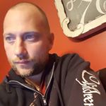 Profile Picture of Patrick Duquette (@anonymus_metal) on Instagram