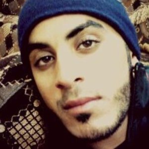 Profile Picture of آحًسِـآسِـ (@minabrooks4511) on Twitter