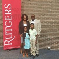 Profile Picture of Hamisi Tarrant (@hamisi-tarrant) on Quora