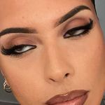 Profile Picture of ranya (@ranyajane) on Instagram