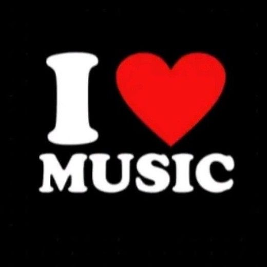 A l l i s o n - Tiktok Profile Picture of A l l i s o n (@allisonlunn3) on Tiktok