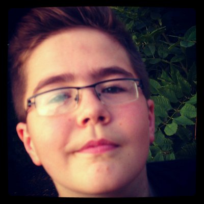 Profile Picture of Alexej Sattler (@sattler_alex) on Twitter