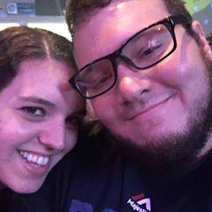 Profile Picture of Marc Glover (@@marcglover) on Tiktok