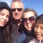 Profile Picture of Chris Schutz (@schutzie72) on Instagram