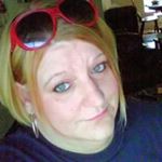 Profile Picture of Nadia Mitchell (@naughty_girl_nadia) on Instagram