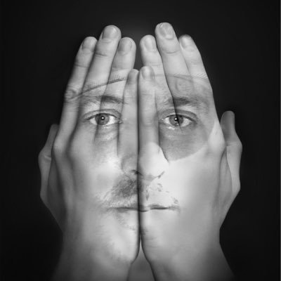 Profile Picture of Dee Andersen (@DeeAndersen3) on Twitter