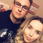 Profile Picture of Darren Angus (@darrenangus) on Instagram