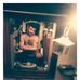 Profile Picture of Richard Haddock (@richard.haddock.752) on Facebook