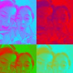 Profile Picture of chloe horton (@sunflowerkittybabyj) on Instagram