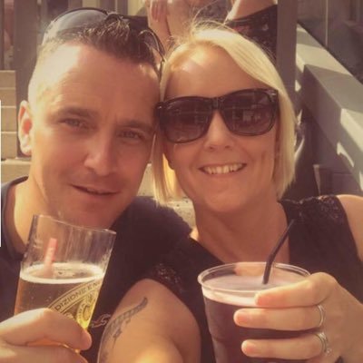 Profile Picture of John Probert (@JohnProbert123) on Twitter