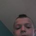 Profile Picture of Brent Mcgrath (@brent.mcgrath.359) on Facebook
