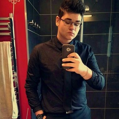 Profile Picture of Quentin Fiala (@QFiala) on Twitter