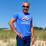 Profile Picture of Joseph Vozza (@joe_voz) on Instagram